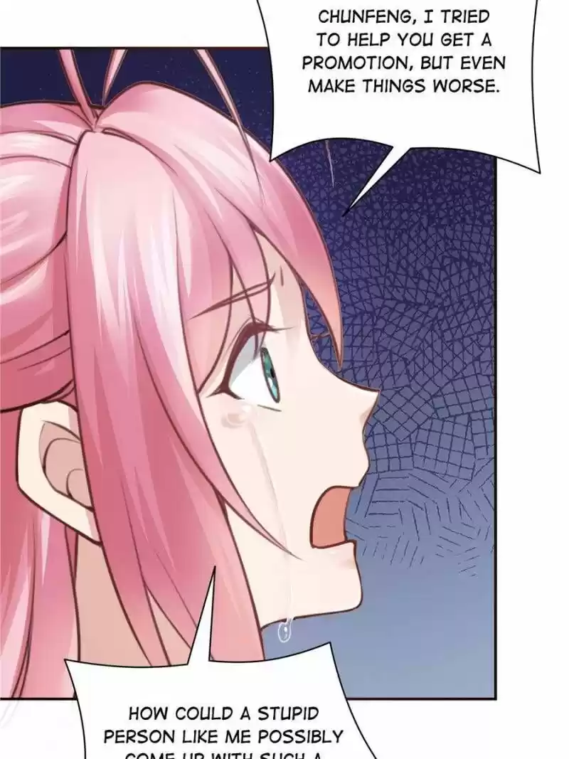 Cinderella Chef ch.125