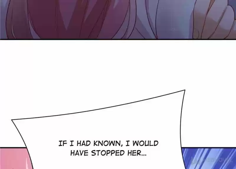 Cinderella Chef ch.125