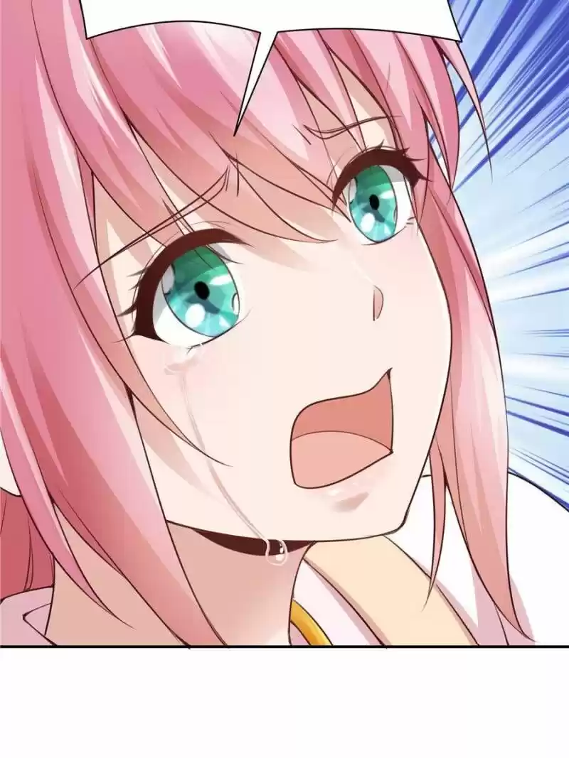 Cinderella Chef ch.125