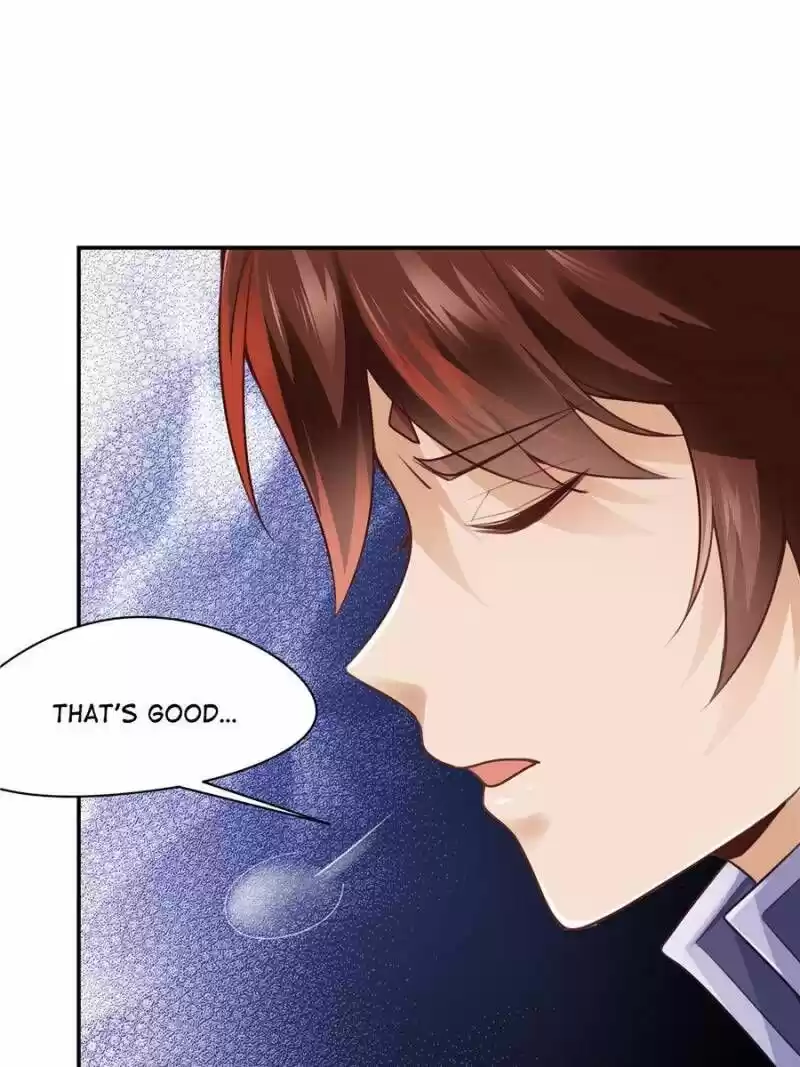 Cinderella Chef ch.125