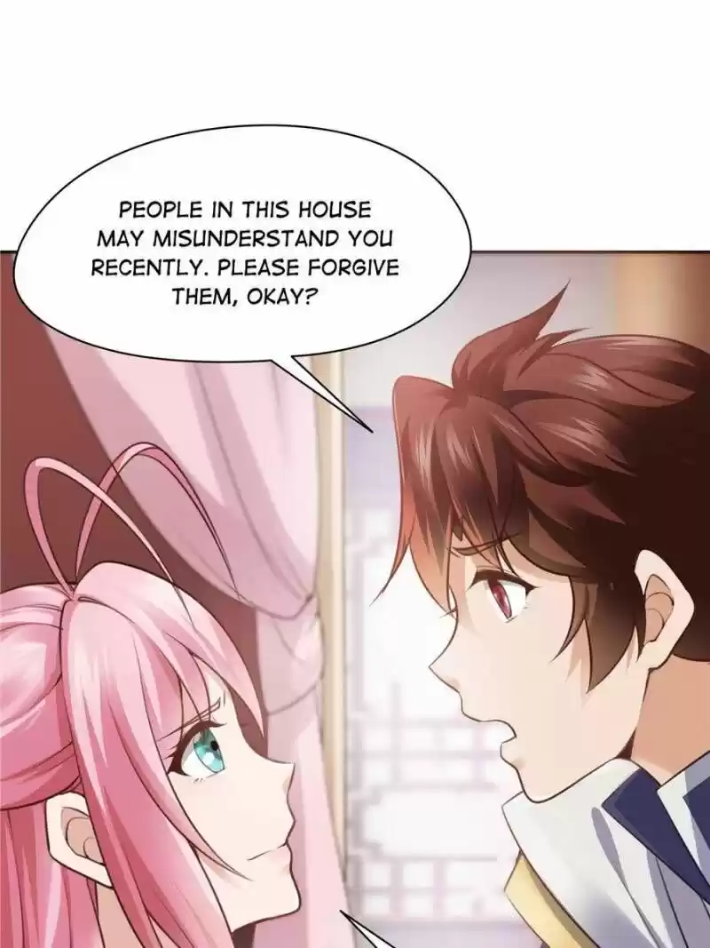 Cinderella Chef ch.125