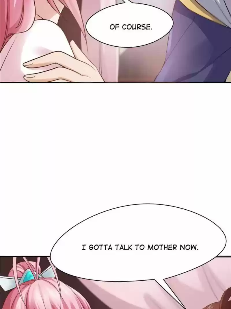 Cinderella Chef ch.125