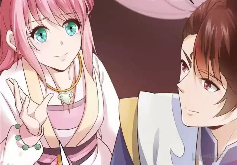 Cinderella Chef ch.125