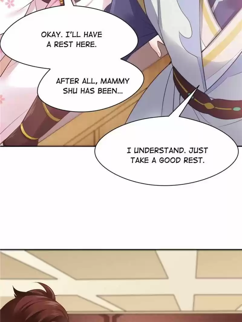 Cinderella Chef ch.125