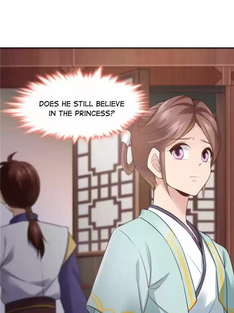 Cinderella Chef ch.125