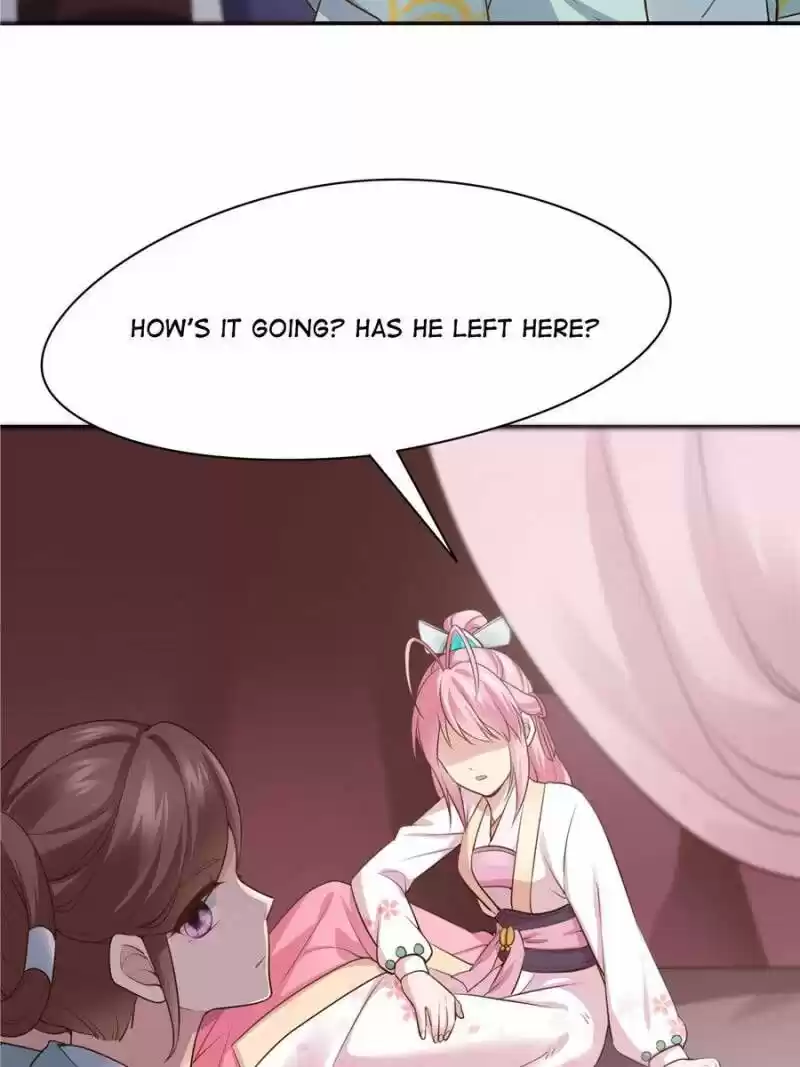 Cinderella Chef ch.125