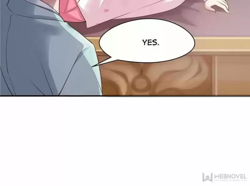 Cinderella Chef ch.125