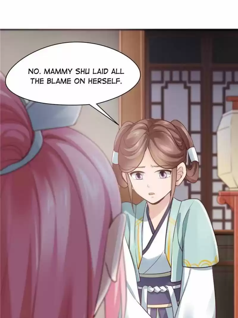 Cinderella Chef ch.125