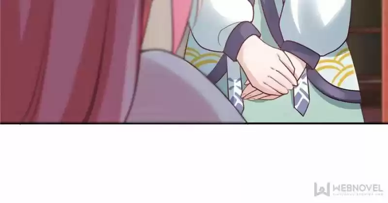 Cinderella Chef ch.125