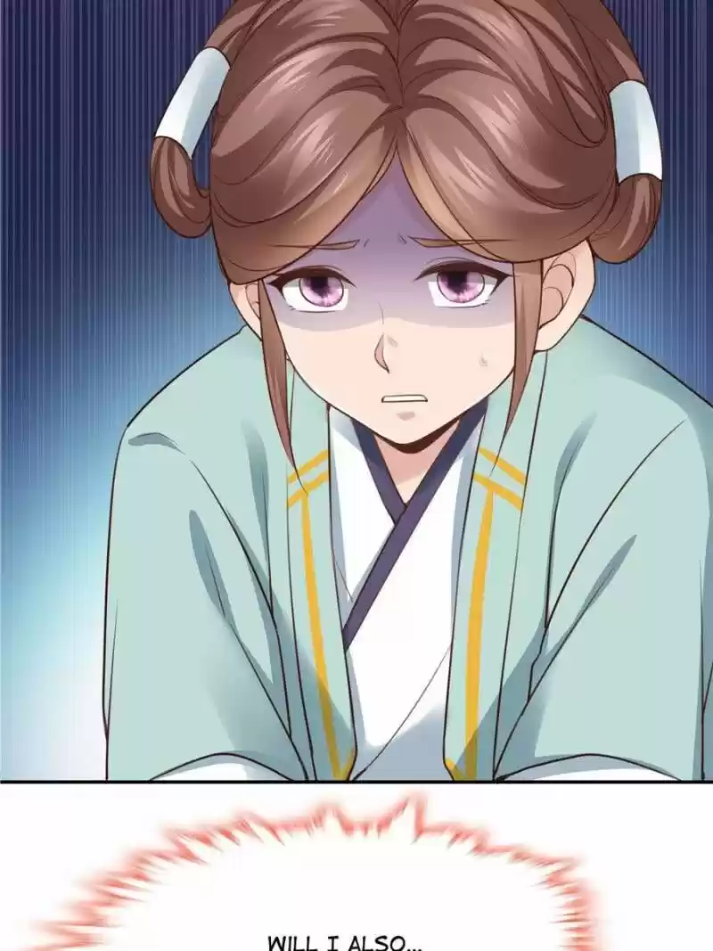 Cinderella Chef ch.125