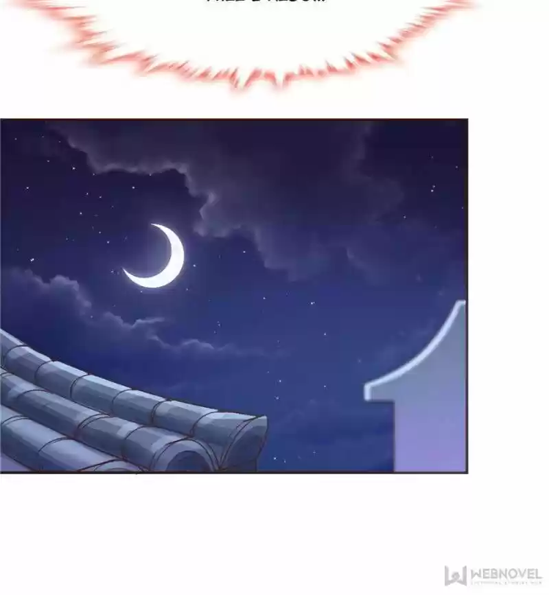 Cinderella Chef ch.125