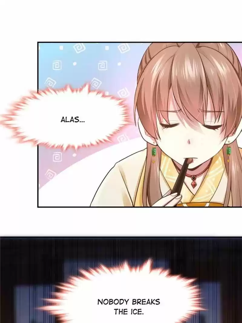 Cinderella Chef ch.125