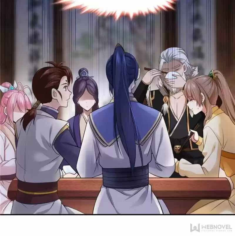 Cinderella Chef ch.125