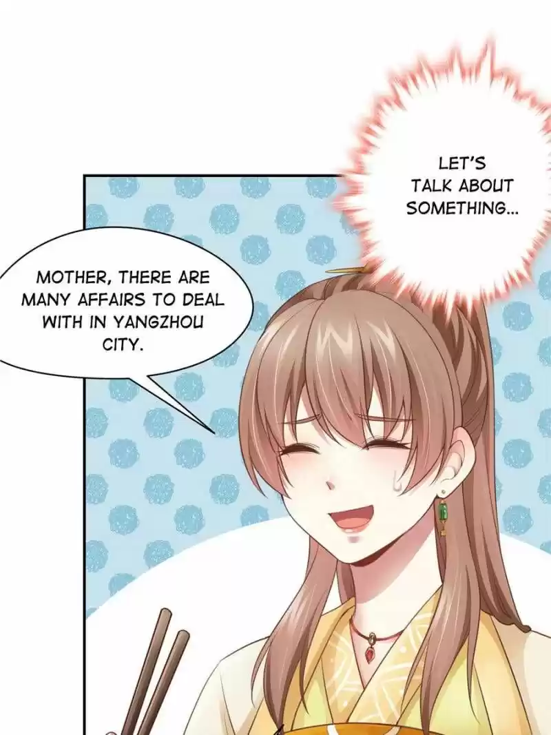 Cinderella Chef ch.125