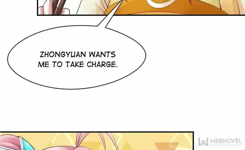 Cinderella Chef ch.125