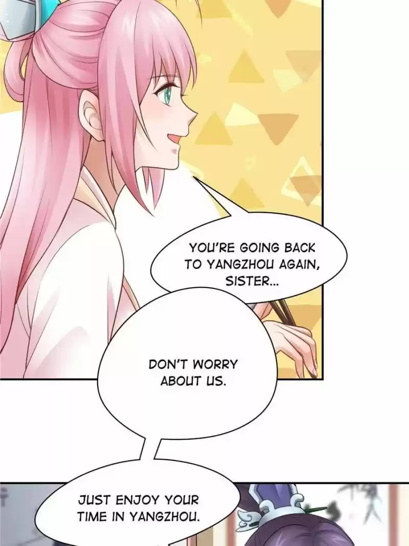 Cinderella Chef ch.125