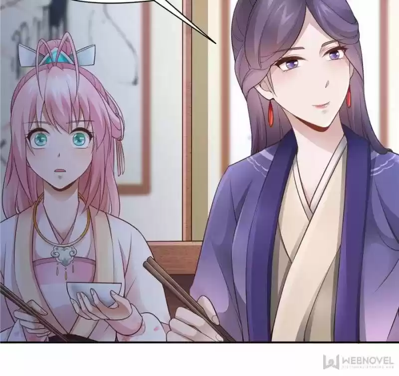 Cinderella Chef ch.125