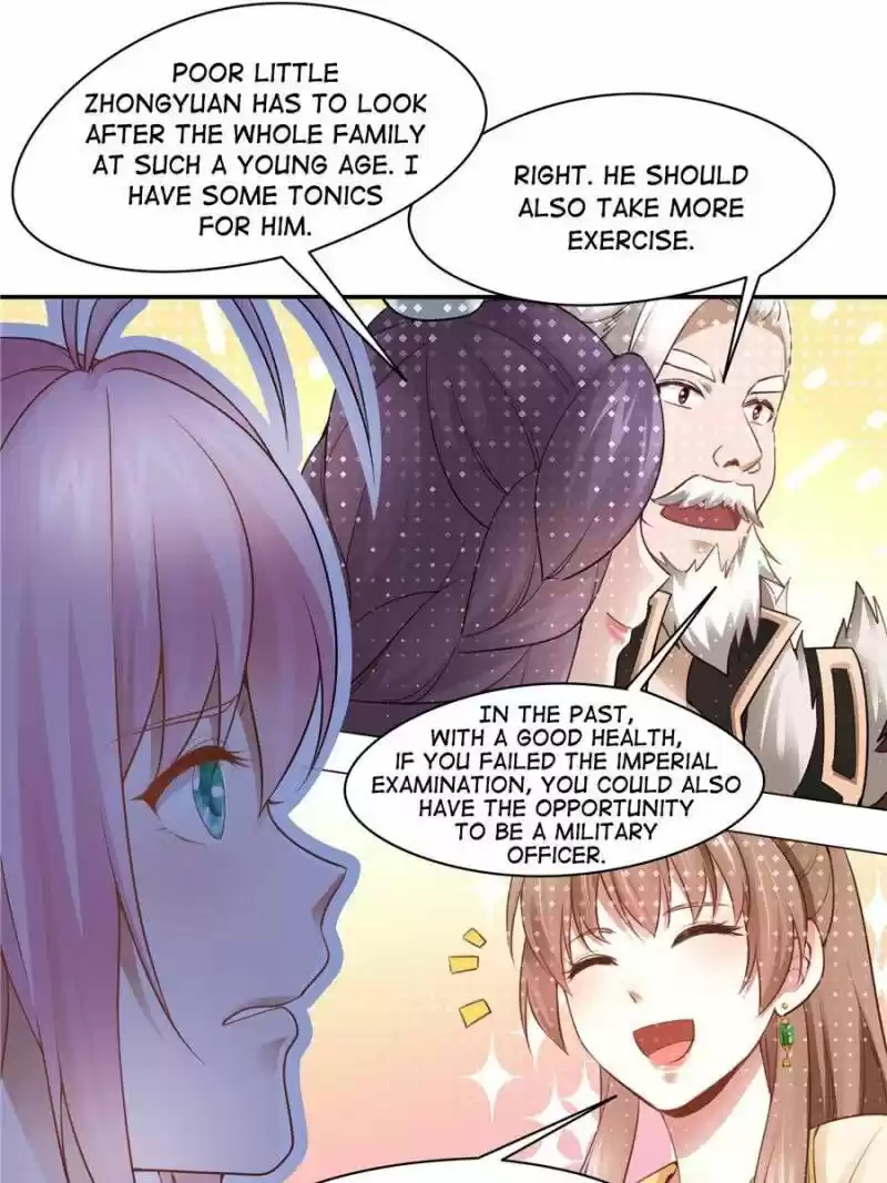 Cinderella Chef ch.125