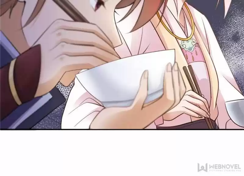 Cinderella Chef ch.125