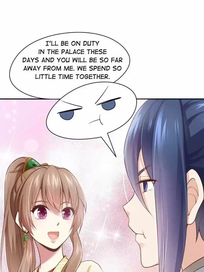 Cinderella Chef ch.125