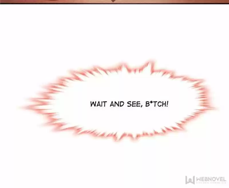 Cinderella Chef ch.125