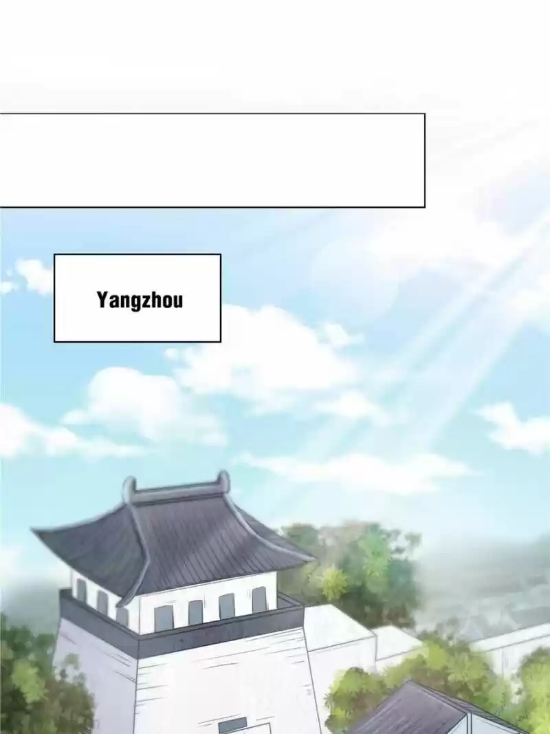 Cinderella Chef ch.125