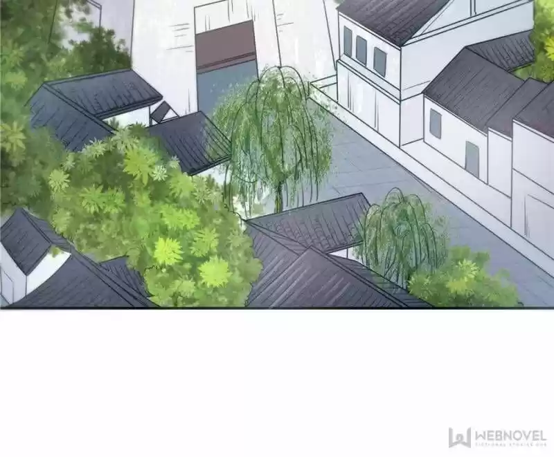 Cinderella Chef ch.125