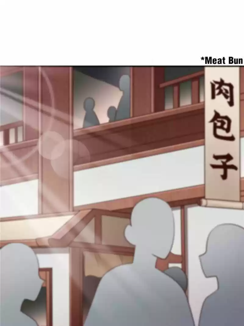 Cinderella Chef ch.125