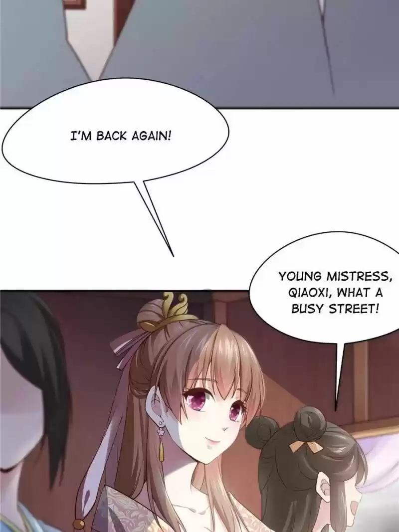 Cinderella Chef ch.125