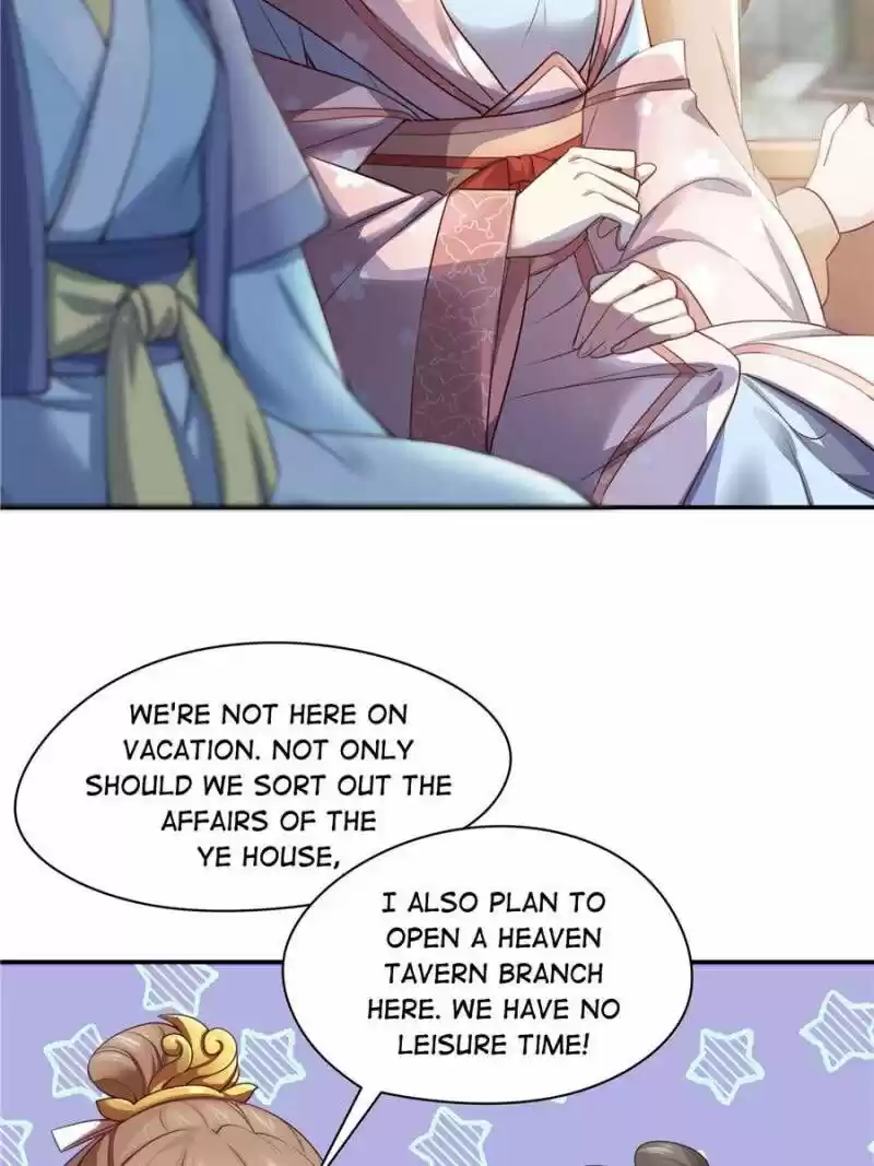 Cinderella Chef ch.125