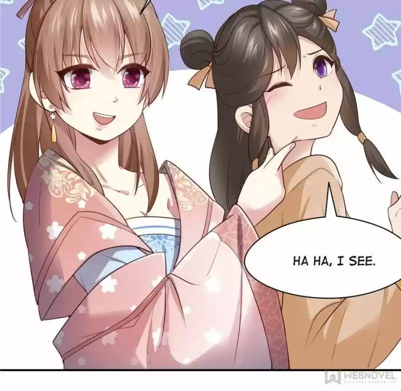 Cinderella Chef ch.125