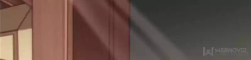 Cinderella Chef ch.125