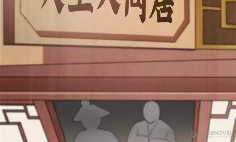 Cinderella Chef ch.125