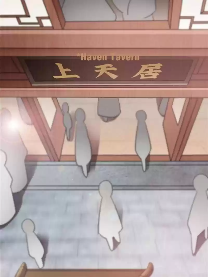 Cinderella Chef ch.125