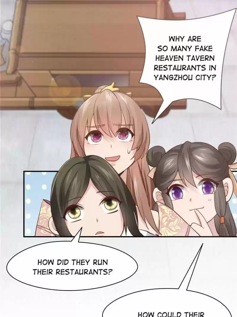 Cinderella Chef ch.125