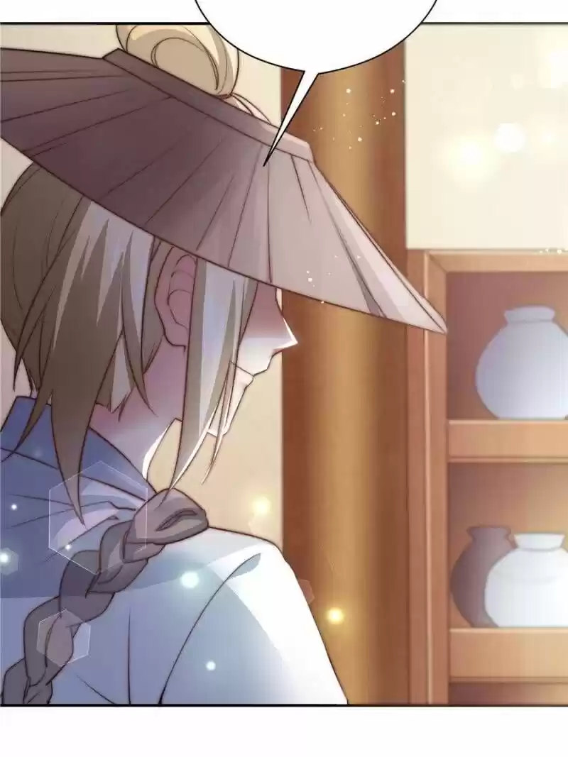 Cinderella Chef ch.125