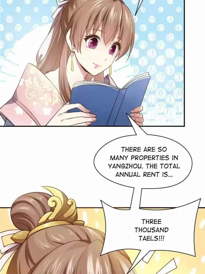 Cinderella Chef ch.126