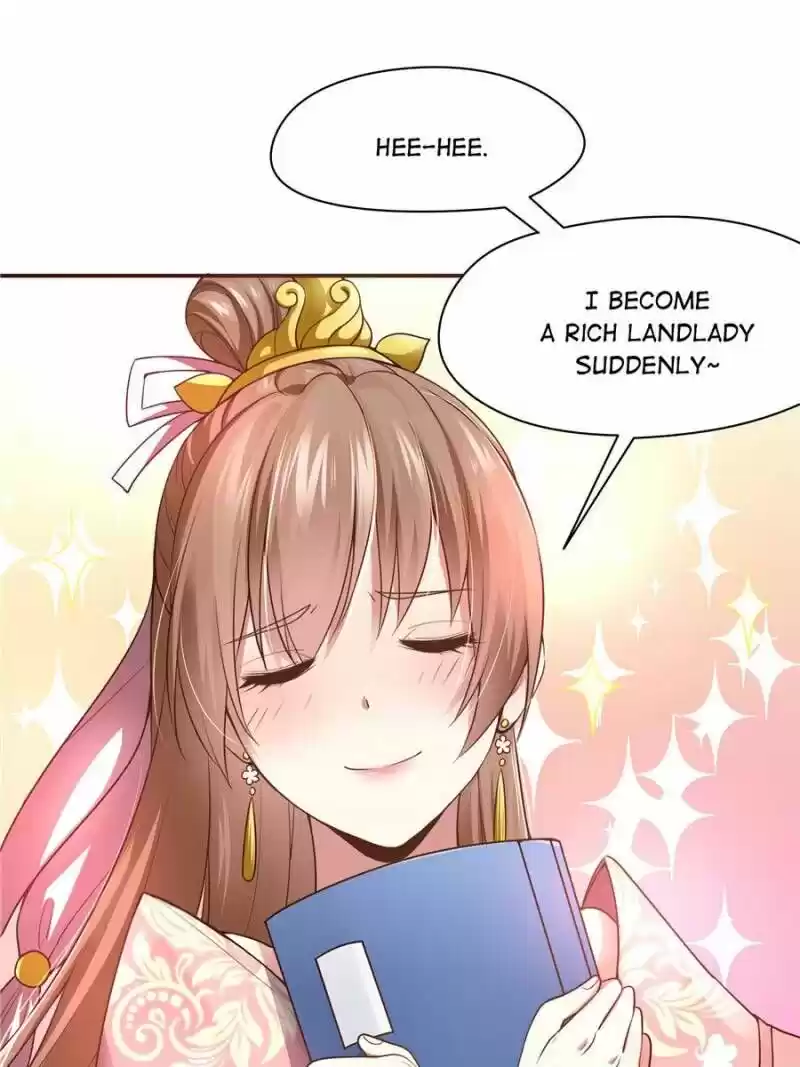 Cinderella Chef ch.126