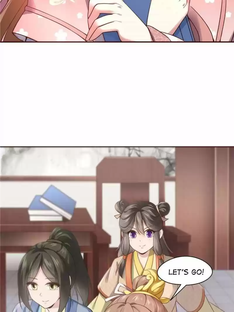 Cinderella Chef ch.126