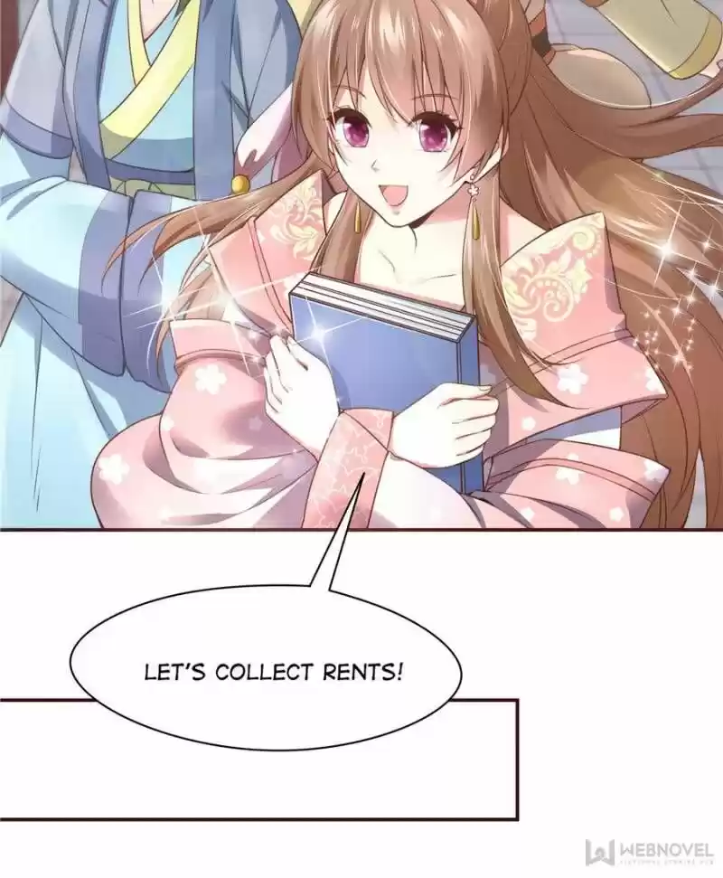 Cinderella Chef ch.126