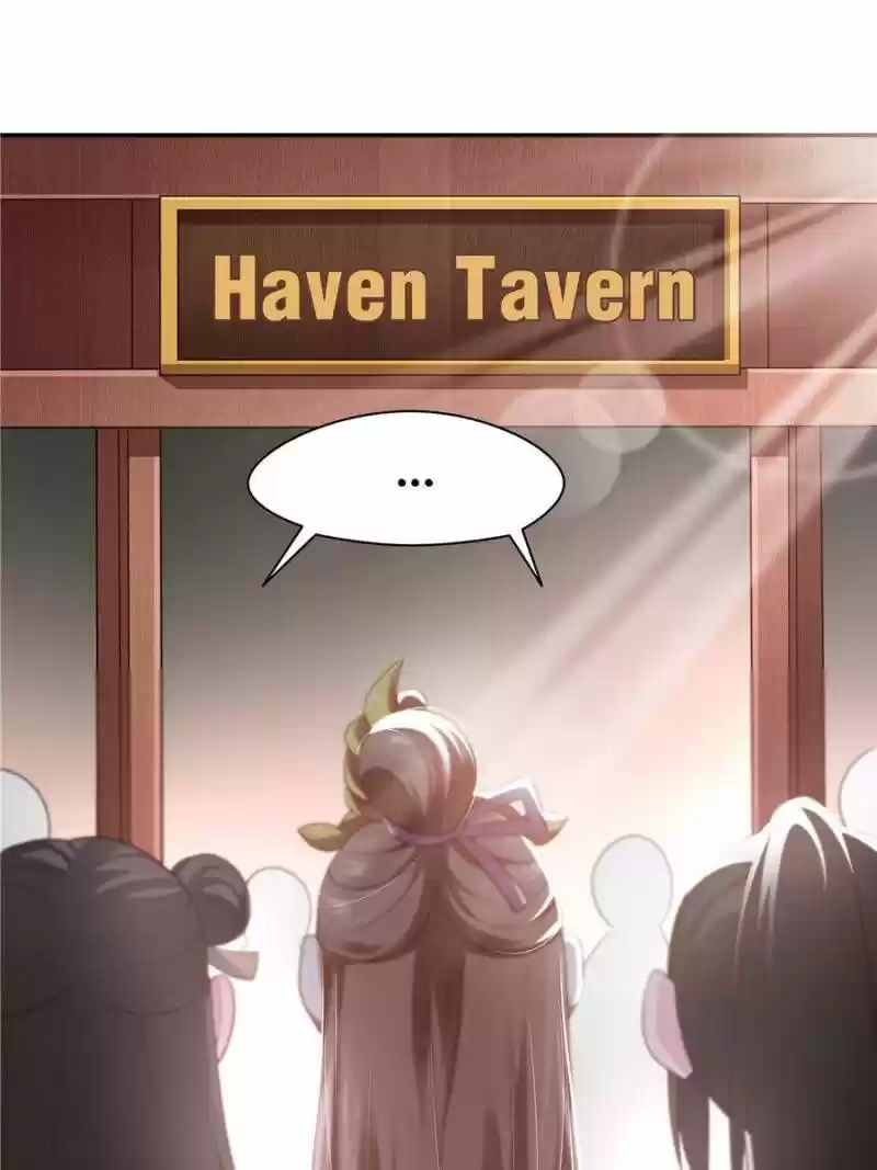 Cinderella Chef ch.126