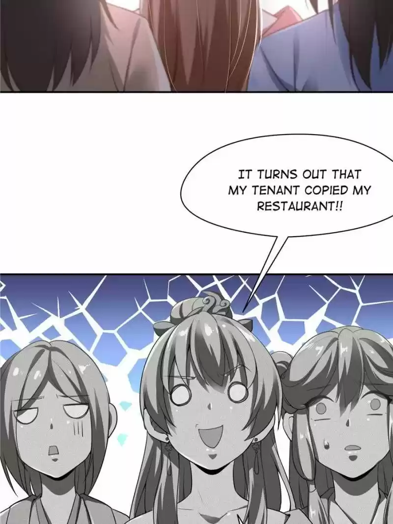 Cinderella Chef ch.126