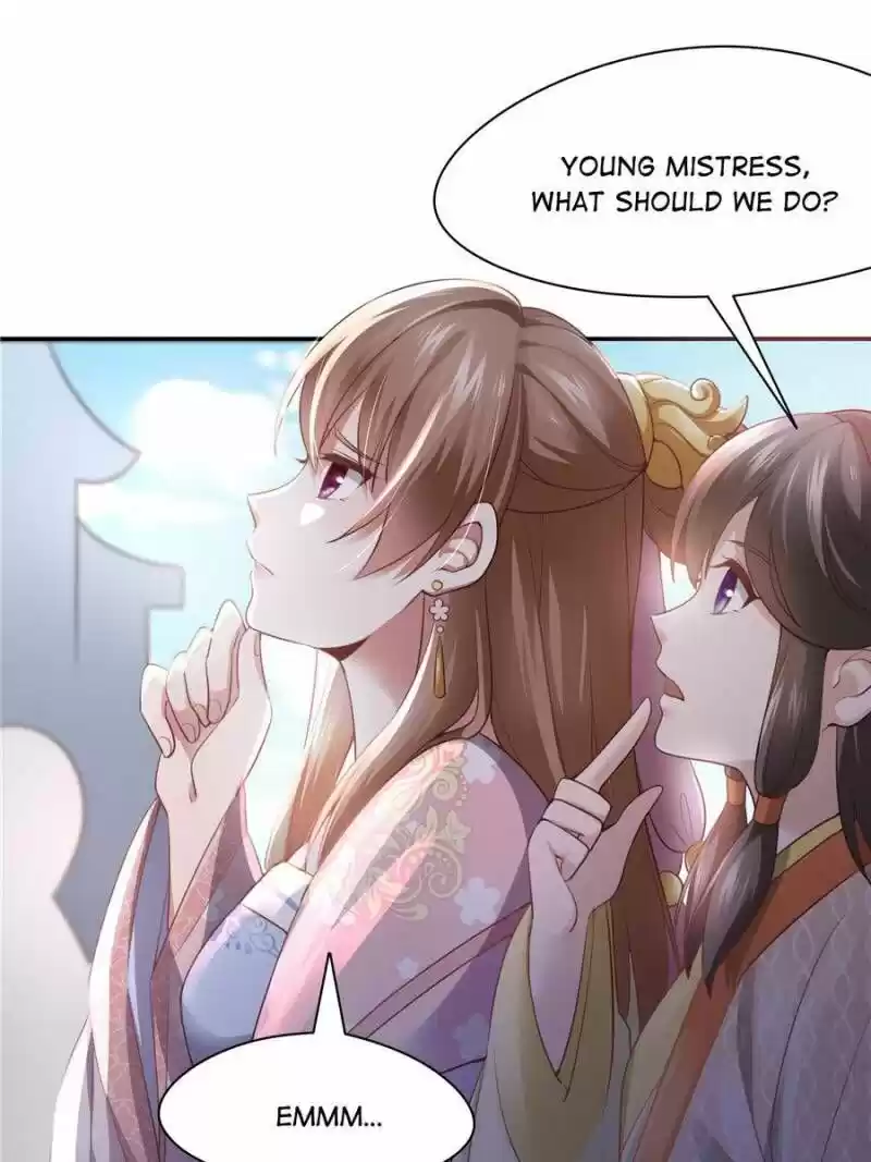 Cinderella Chef ch.126