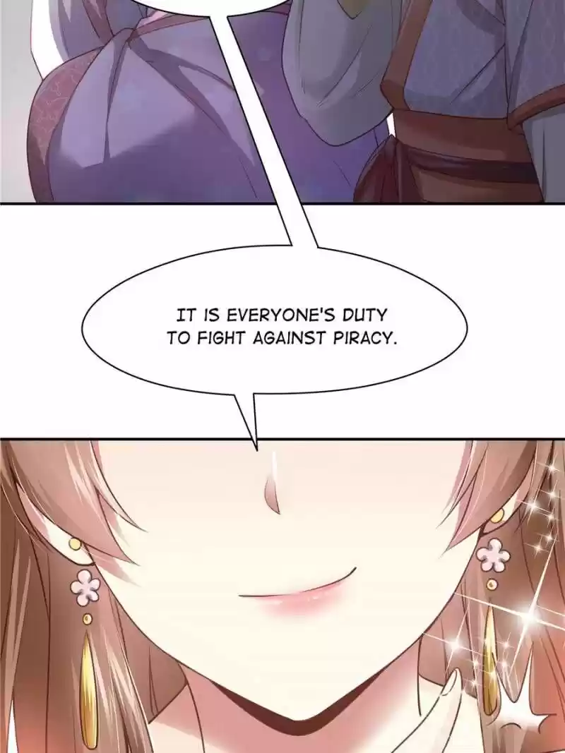 Cinderella Chef ch.126