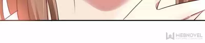 Cinderella Chef ch.126