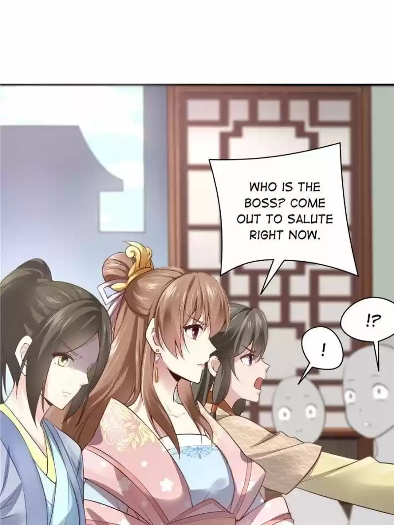 Cinderella Chef ch.126