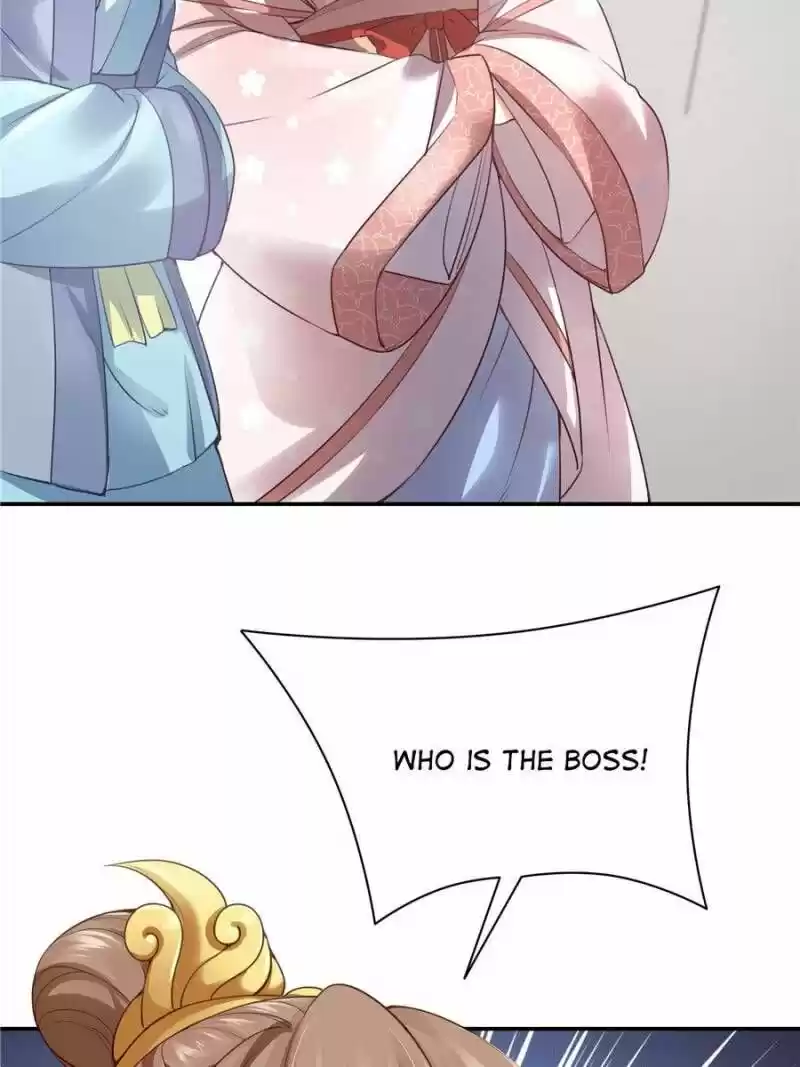 Cinderella Chef ch.126