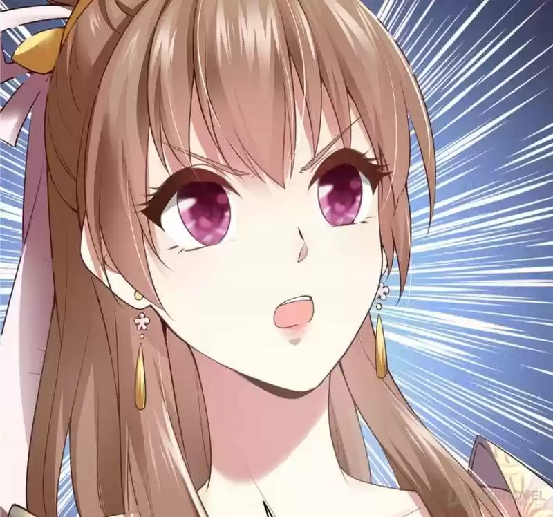 Cinderella Chef ch.126