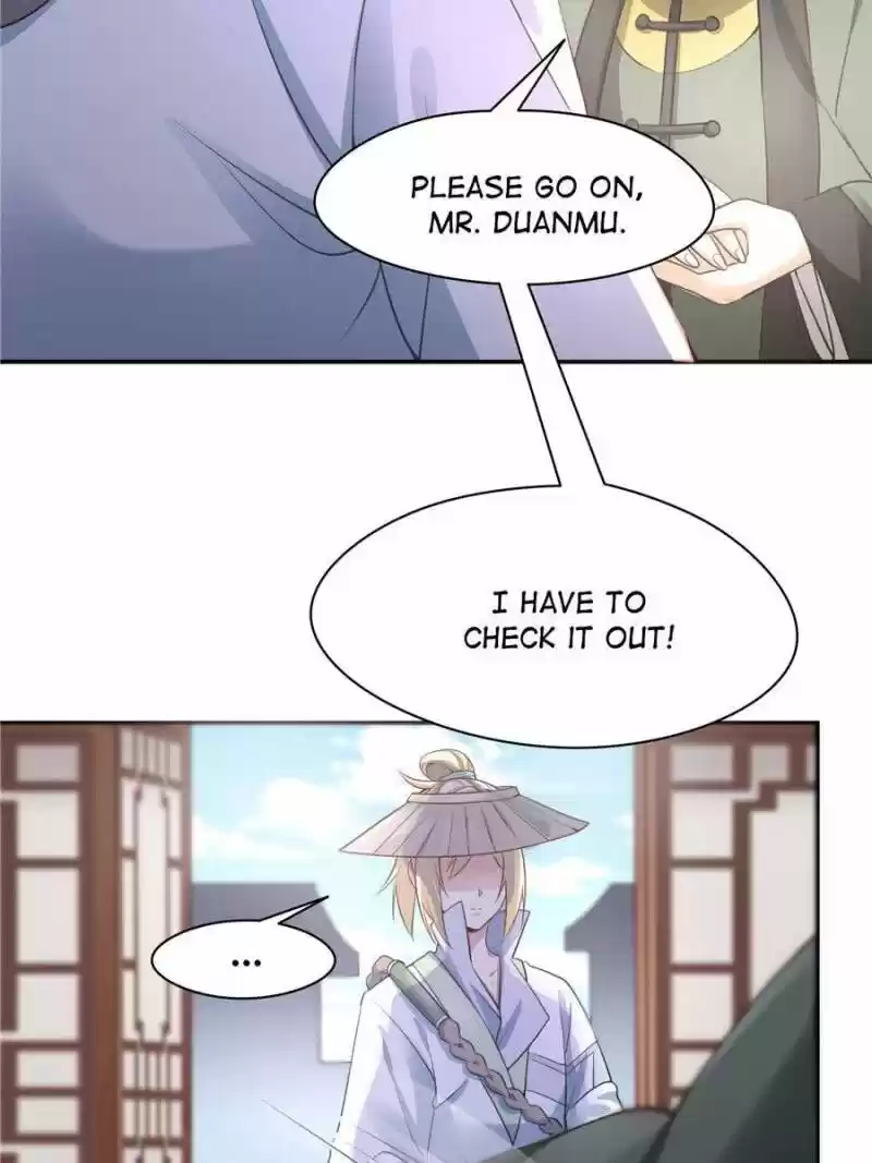 Cinderella Chef ch.126