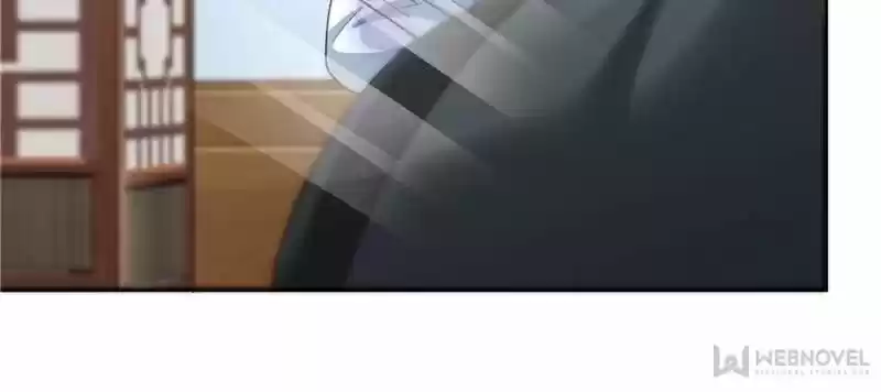 Cinderella Chef ch.126